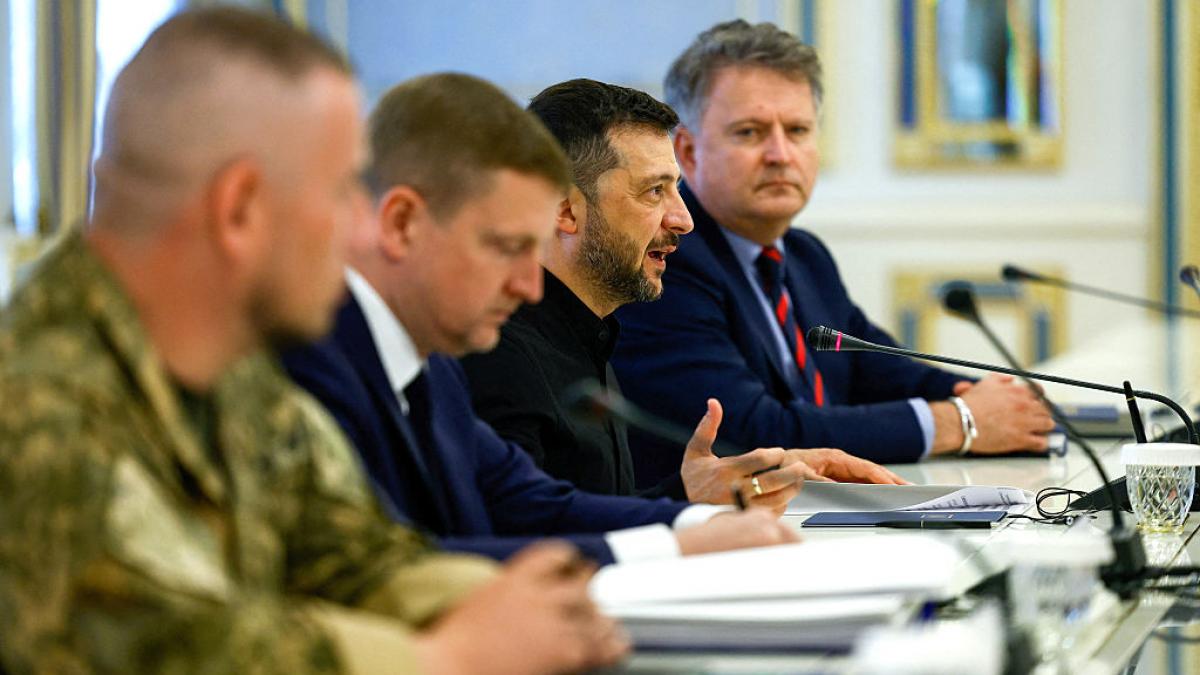 zelenski despre avioanele rusesti ajunse in estonia e o campanie sistematica a rusiei indreptata impotriva europei