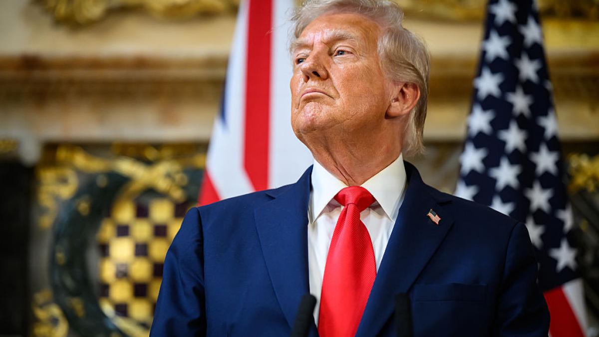 administratia trump cere curtii supreme sa blocheze pasapoartele cu identitati de gen diverse