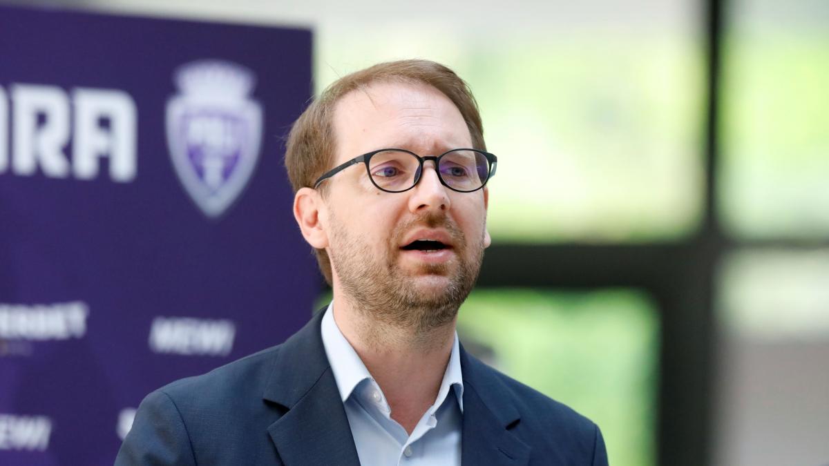 ce spune dominic fritz despre o posibila candidatura la primaria bucuresti doamne fereste