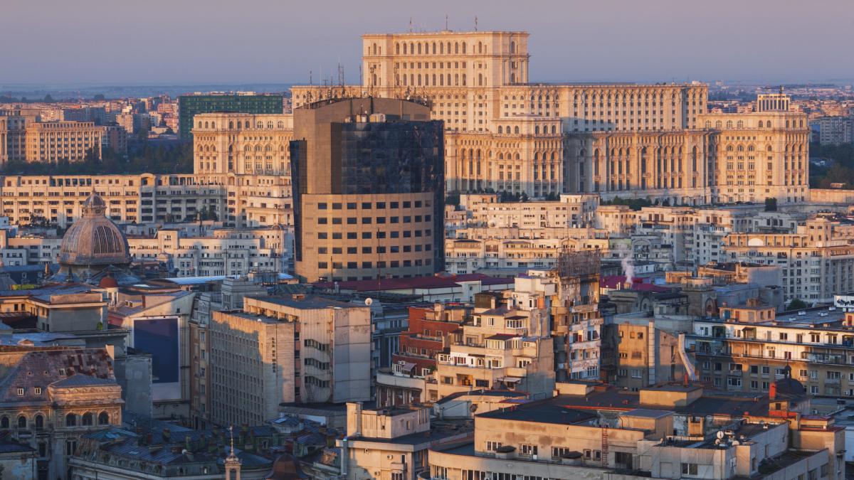 efectele majorarii tva pentru locuinte vanzari mai putine preturi mai mari cat a ajuns sa coste un apartament in capitala