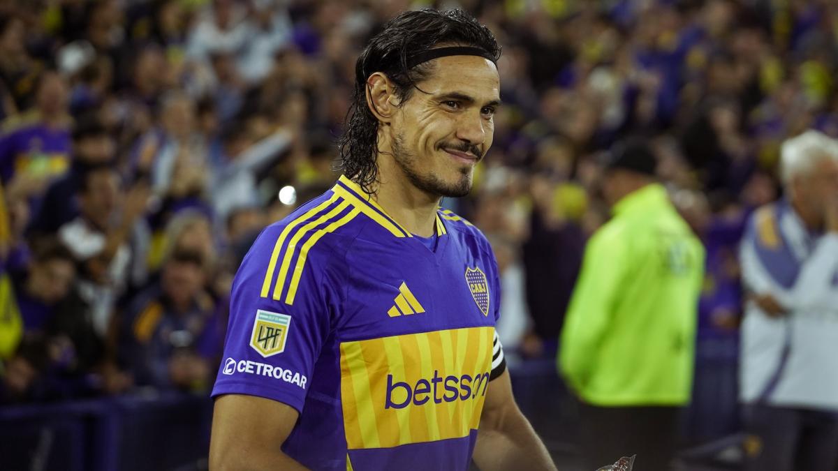 fotbalistul edinson cavani i a salvat viata fiicei unui jurnalist uruguayan pentru mine a fost un inger pazitor