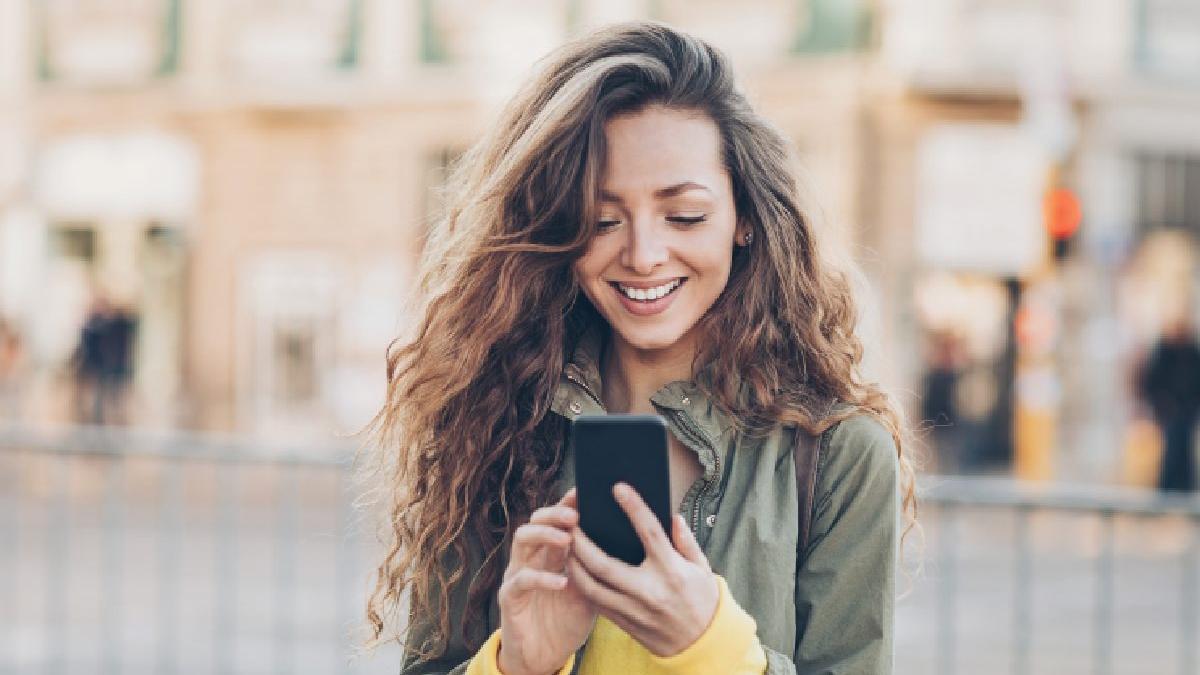 horoscop weekend 20 21 septembrie 2025 zile pline de surprize si revelatii astrale