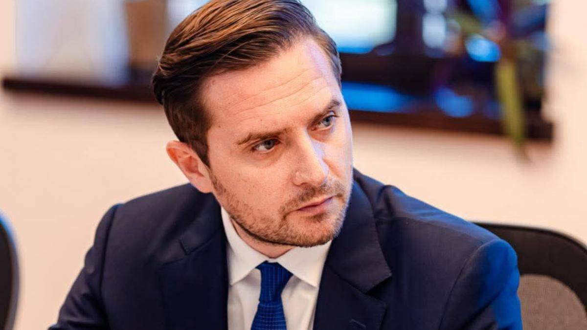 stelian bujduveanu avem cele mai mari salarii in administratia publica locala cat incaseaza primarul general