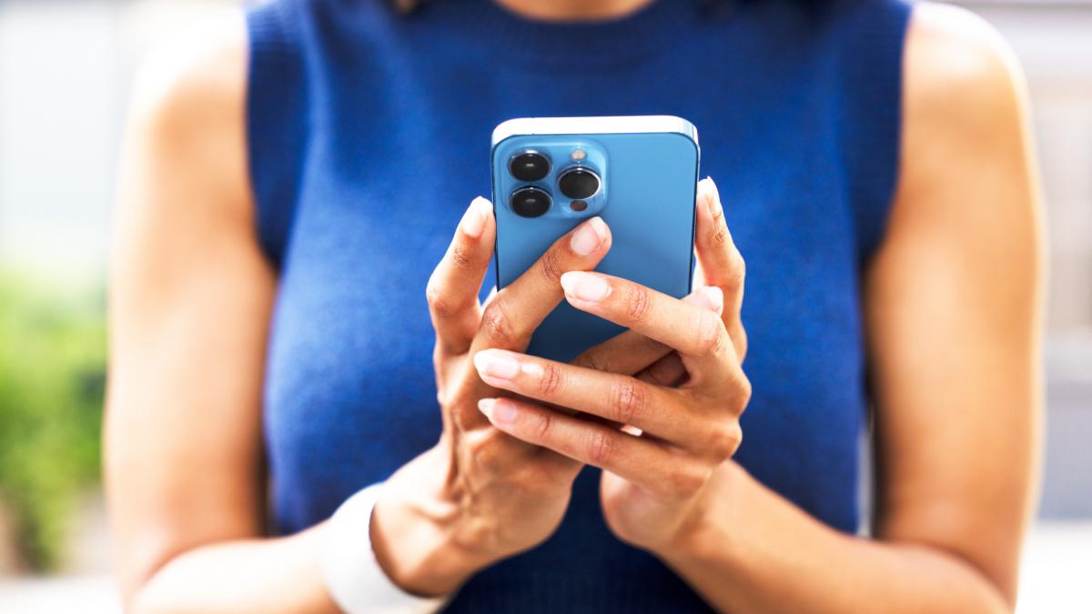 trei oameni au murit dupa ce reteaua mobila a picat brusc in australia