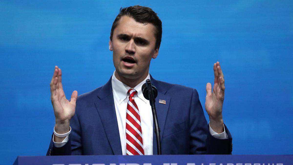 100 000 de oameni sunt asteptati la funeraliile lui charlie kirk cozi uriase la intrarea in stadion inca de la 4 dimineata