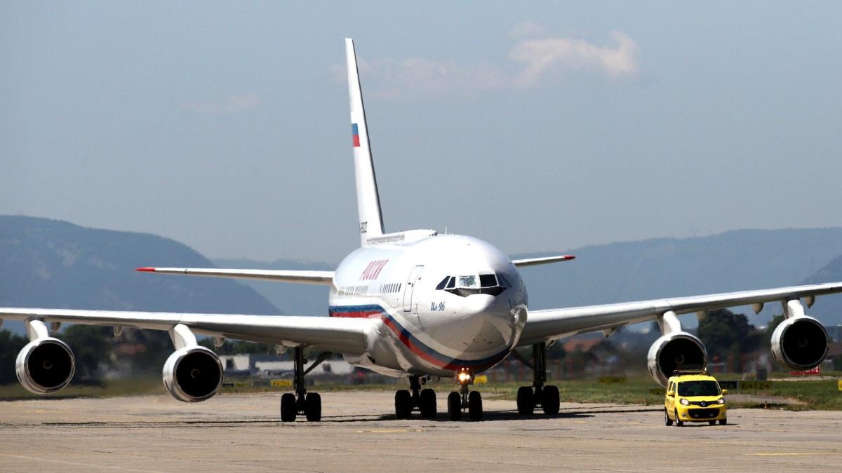 alerta in elvetia aeroportul din geneva a fost evacuat in urma unui incident de securitate