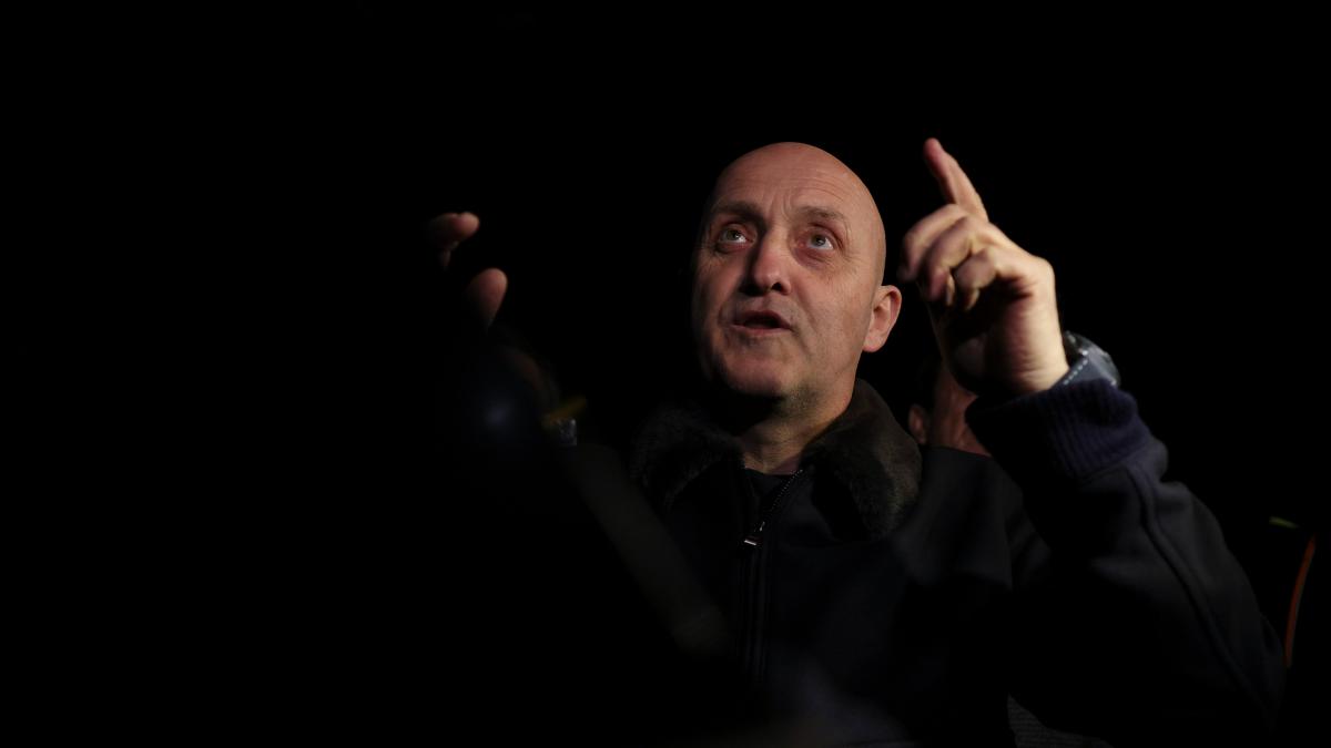 datele care arata ca horatiu potra incearca sa se refugieze in rusia ce a facut seful mercenarilor in dubai