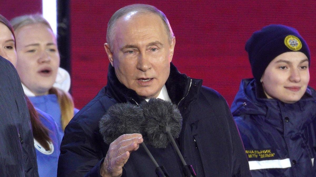 intervision replica rusa a concursului eurovision a fost relansat dupa un ordin al lui putin