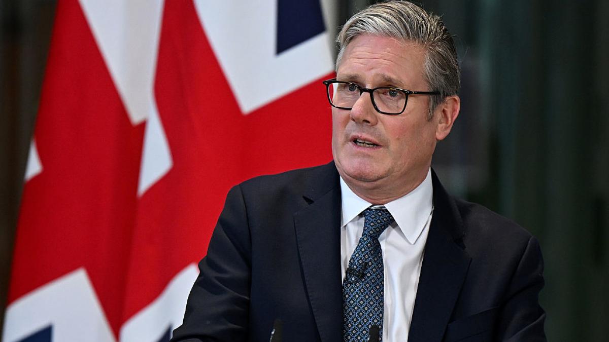 marea britanie si portugalia vor recunoaste oficial statul palestina duminica in ciuda opozitiei sua