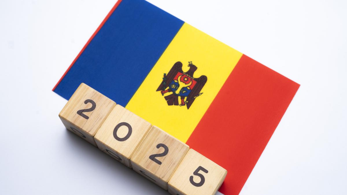 pro rusii fac promisiuni de basm inainte de alegerile din moldova gaz gratis salarii uriase si un trai mai bun decat in elvetia