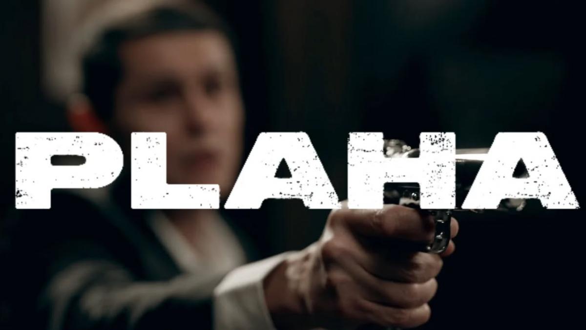 serialul moldovenesc plaha starneste controverse un functionar roman filmat cu prostituate intr un hotel din chisinau