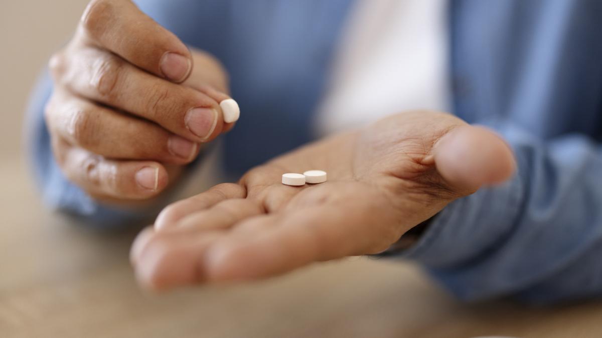 un medicament ieftin si la indemana tuturor poate preveni reaparitia cancerului ce au descoperit cercetatorii