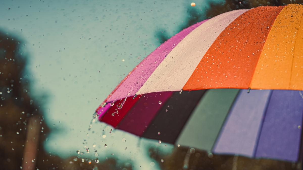 vremea se raceste va ploua in majoritatea regiunilor prognoza meteo actualizata