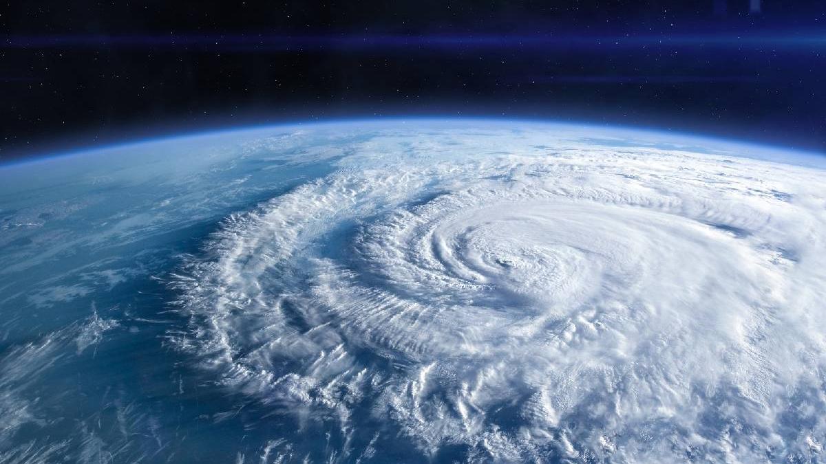 atentionare de calatorie de la mae pentru china vanturi cu viteze de aproape 300 de km ora