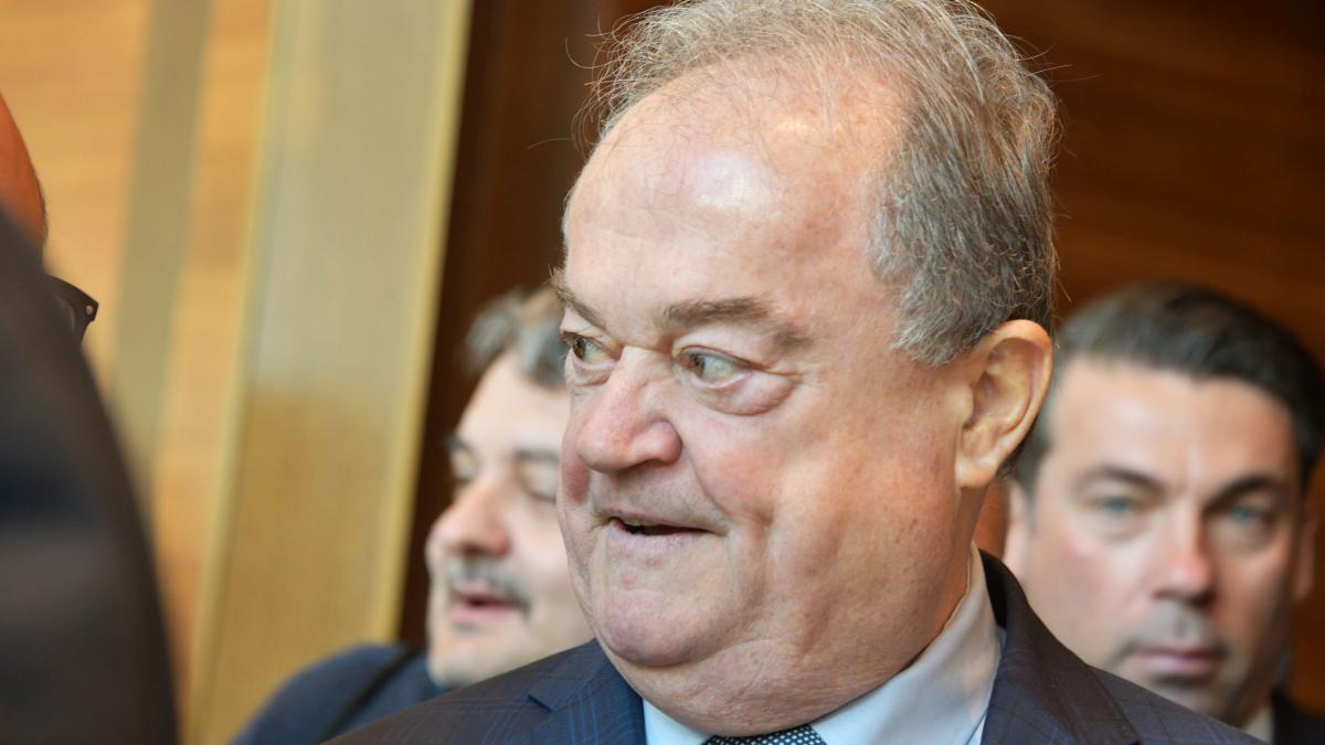 blaga si muraru fac scut in jurul lui bolojan si sanctioneaza psd sa l ataci pe premier cu fiecare ocazie e de o imoralitate crasa