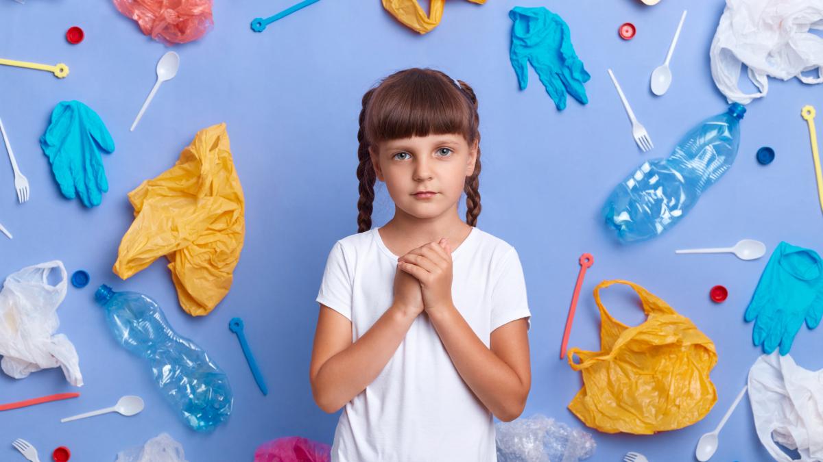 ce se intampla daca incalzesti la microunde mancarea in farfurii de plastic cei mai afectati sunt copiii efectele sunt pe termen lung