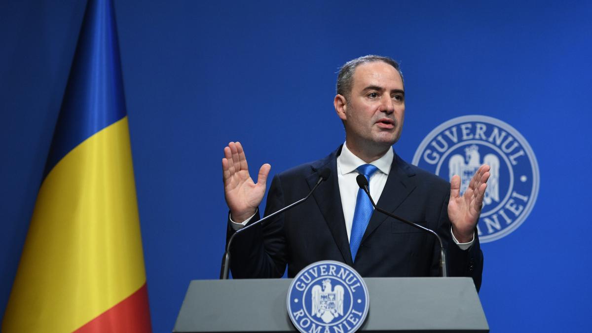 ce spune ministrul nazare despre varianta in care el ar putea sa ii ia locul lui ilie bolojan