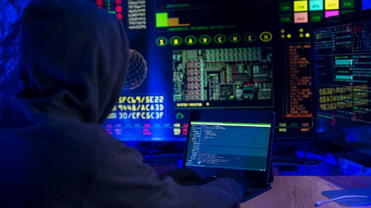 cinci luni sub acoperire cum lucreaza evrazia reteaua care i manipuleaza pe moldoveni sa voteze cu rusii