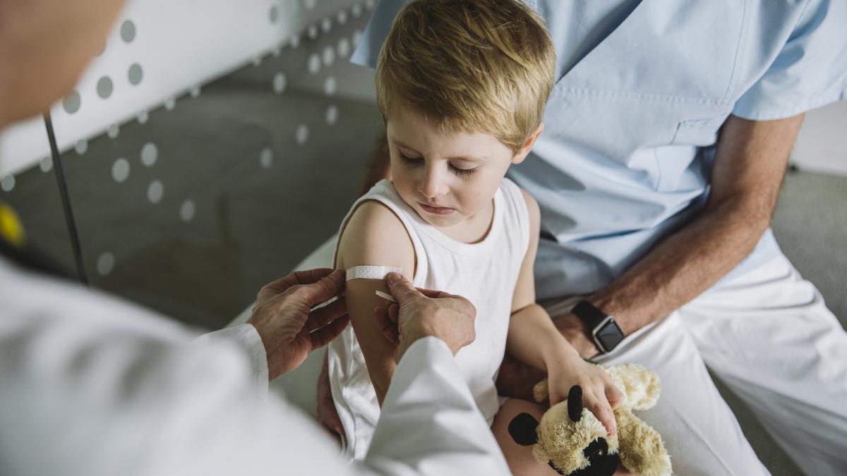 decizie controversata in comisia de vaccinuri din sua imunizarea impotriva ror si varicelei nu mai e recomandata copiilor sub 4 ani