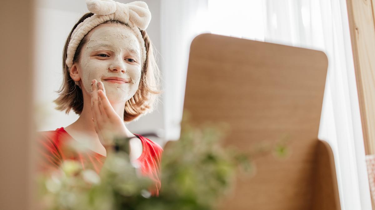 fenomenul copiii sephora sau cum ajung fetite de 10 ani sa cumpere produse anti imbatranire povesti din magazine pielea ii ardea