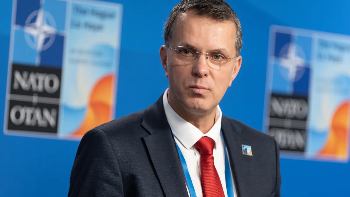 ionut mosteanu se poate si fara bolojan in romania dar va fi foarte rau increderea investitorilor in romania va fi zero