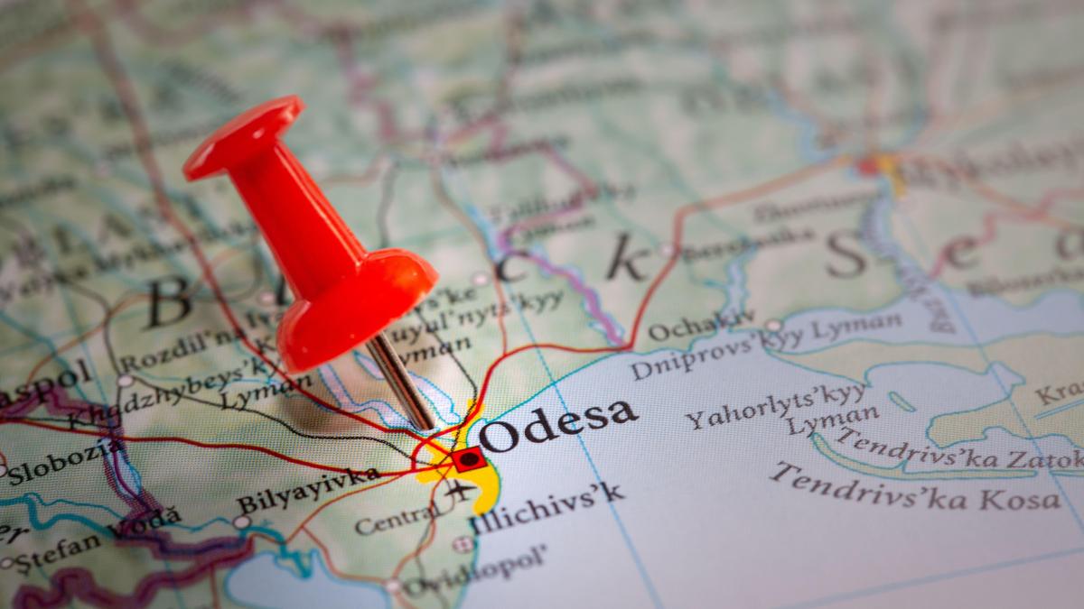 maia sandu avertizeaza cu sase zile inainte de alegeri pamantul nostru ar putea deveni rampa de infiltrare spre regiunea odesa