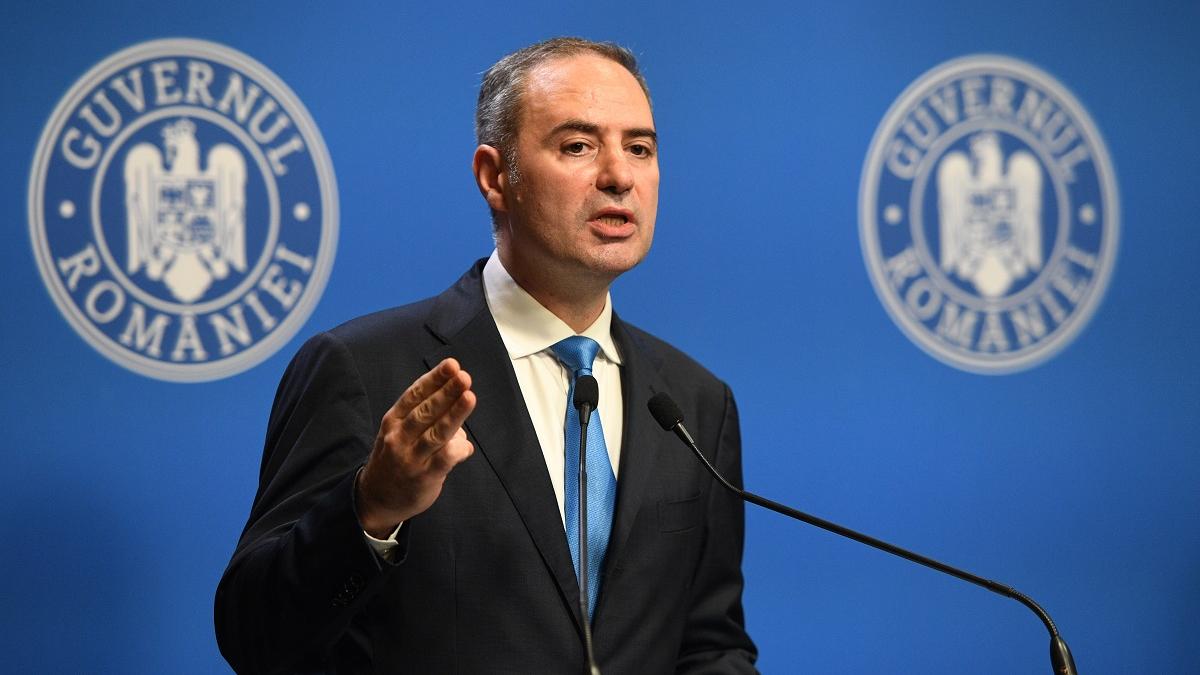 nazare despre posibilitatea unor noi taxe nu pot garanta ca nu vor creste la copenhaga nu s a discutat acest subiect