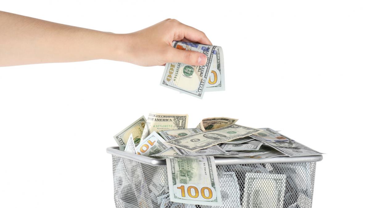 o tanara a renuntat la programul de lucru 9 17 si a ajuns sa si tripleze veniturile intr un singur an