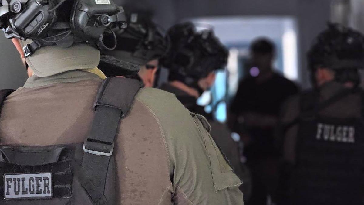 perchezitii la socialistii lui igor dodon peste 250 de descinderi in toata republica moldova