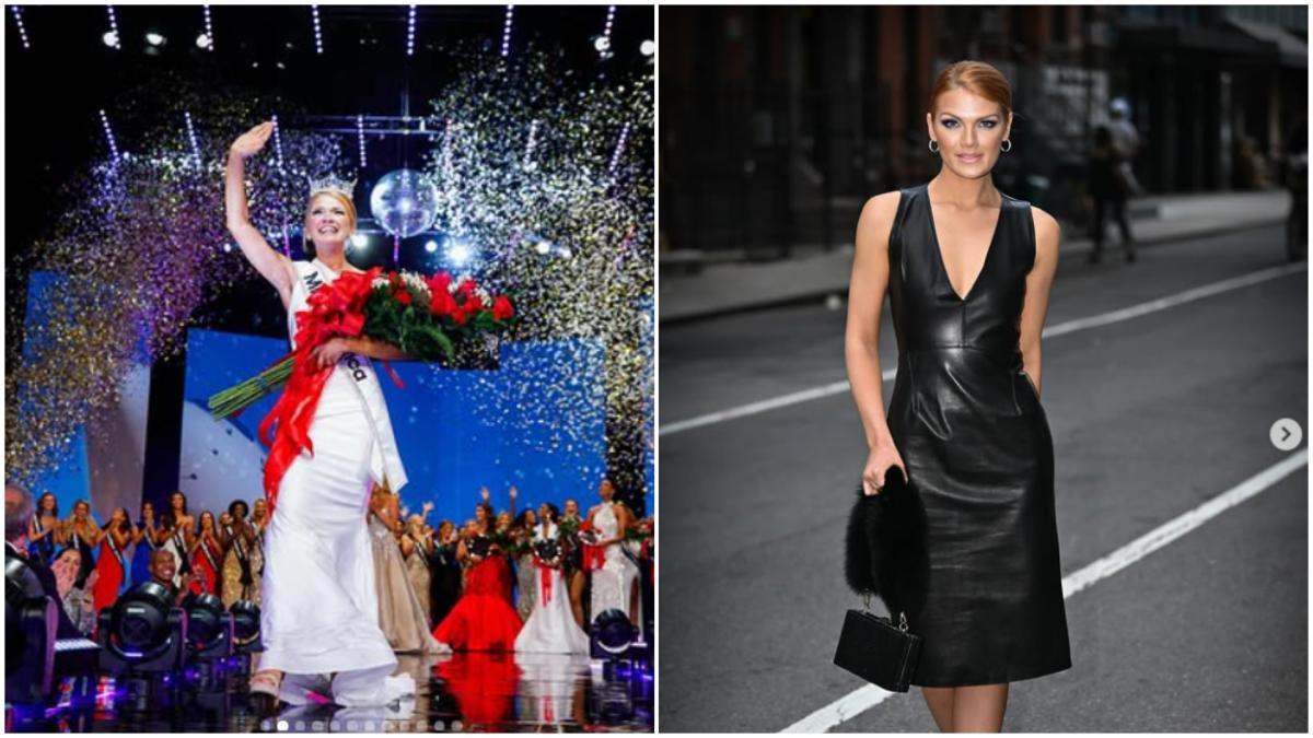 scandal incredibil dupa miss america oamenii au observat ceva la castigatoare si le a placut