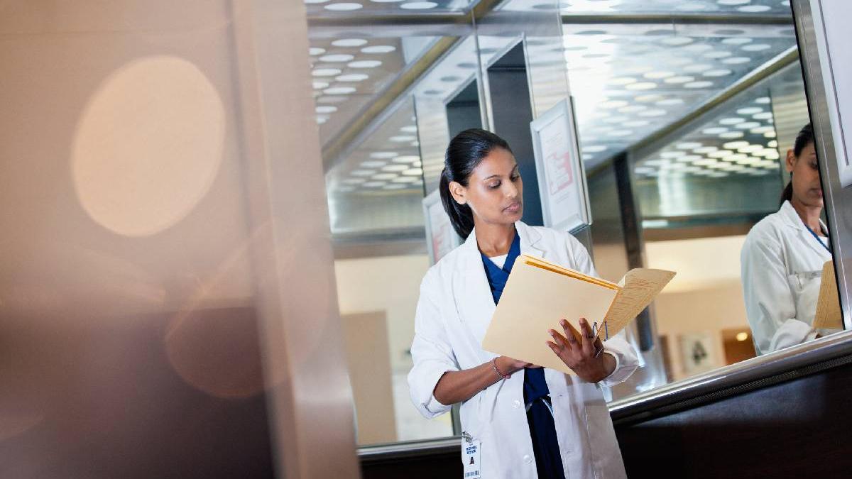 socul vizelor de 100 000 de dolari al lui trump de ce sua ar putea pierde mai mult decat tarile din care vin angajatii straini