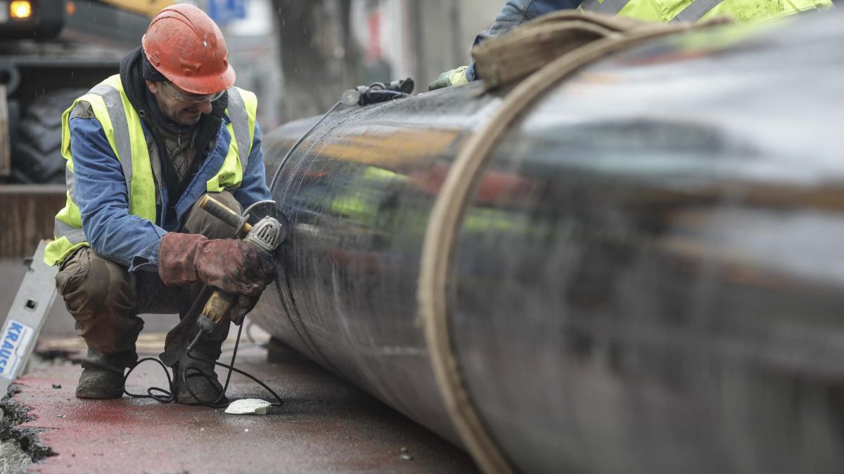 spitalul malaxa si peste 800 de blocuri din bucuresti raman fara apa calda lista zonelor afectate
