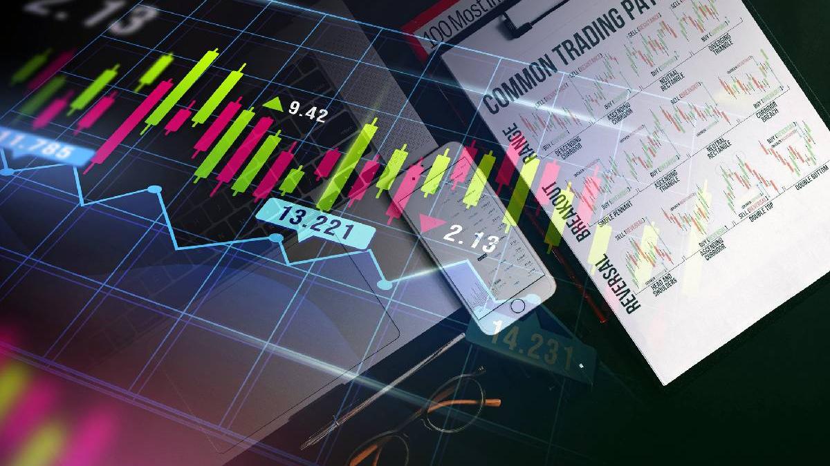 turcia renunta la taxele suplimentare pentru importurile din statele unite ale americii