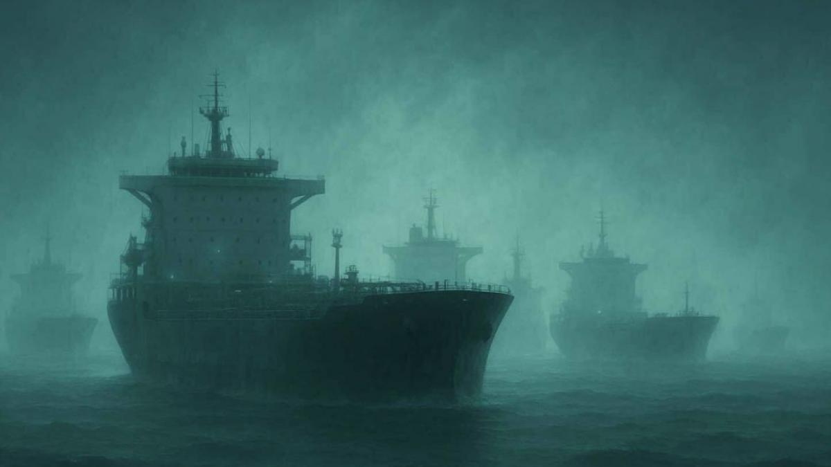 ue a anuntat al 19 lea pachet de sanctiuni pentru rusia dar a creat o problema si mai mare putin a gasit alta solutie ca sa faca bani