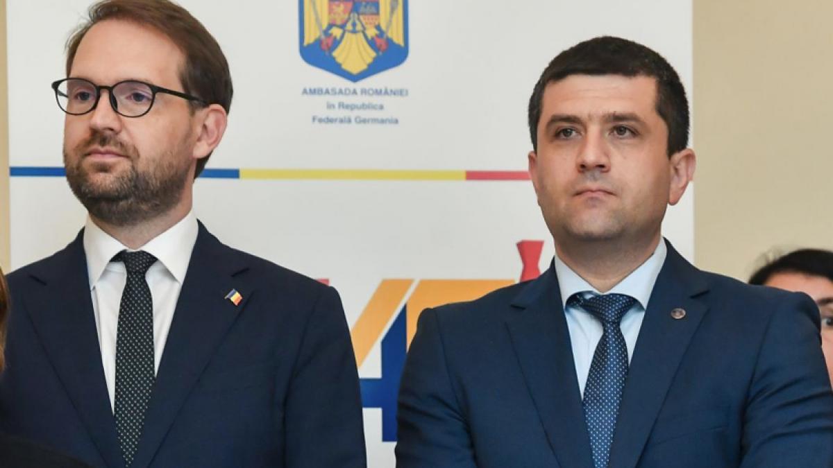 un membru csm reclama o presiune directa si inadmisibila asupra ccr dupa ultimele declaratii ale unor lideri usr