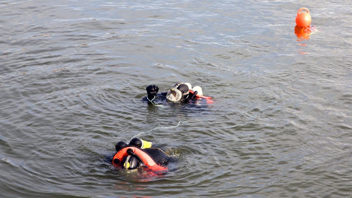 un om de afaceri din judetul tulcea care a disparut in noaptea de sambata spre duminica a fost gasit mort in delta dunarii