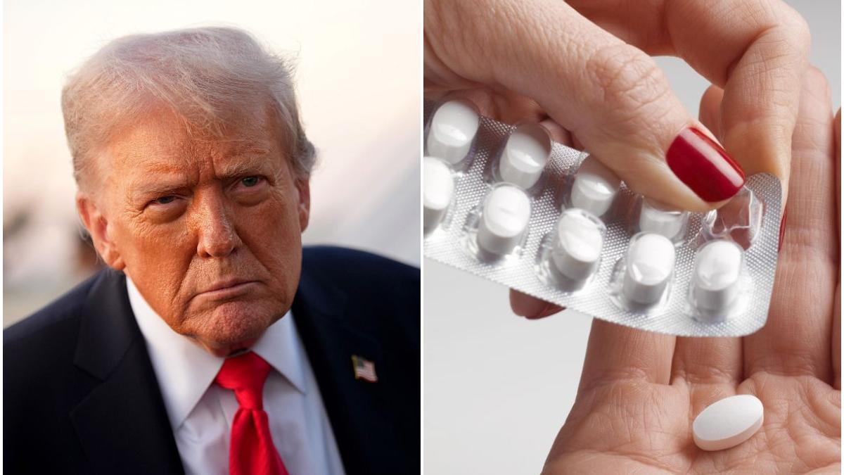 agentia europeana a medicamentului il contrazice pe trump paracetamolul poate fi utilizat in continuare in timpul sarcinii