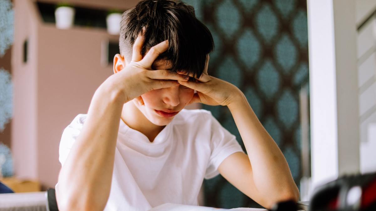 analfabetismul functional marea problema a educatiei romanesti ce se intampla cu mintile deosebite ale copiilor acestei tari