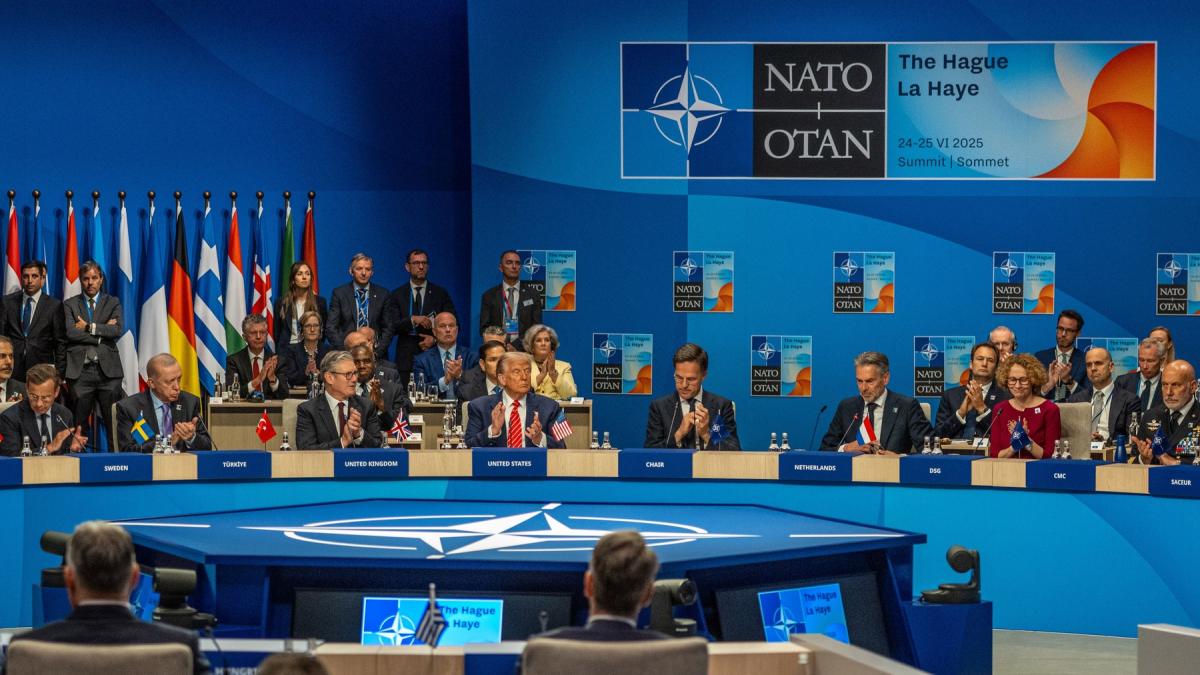 articolul 4 al nato a fost activat consiliului se reuneste astazi la solicitarea estoniei din cauza avioanelor rusesti