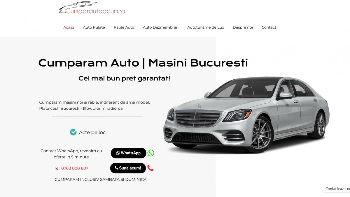 cat valoreaza cu adevarat masina ta si cum sa afli rapid