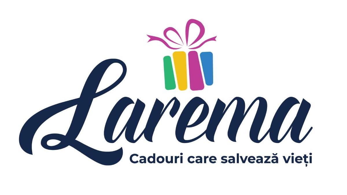 cauti ceasuri personalizate perfecte pentru momente speciale viziteaza laremagift ro