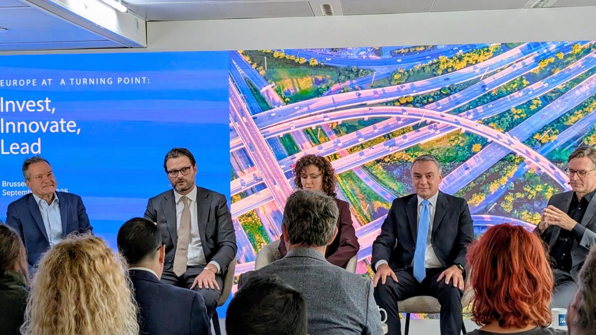 cum contribuie companii precum philip morris international la transformarea economica a europei