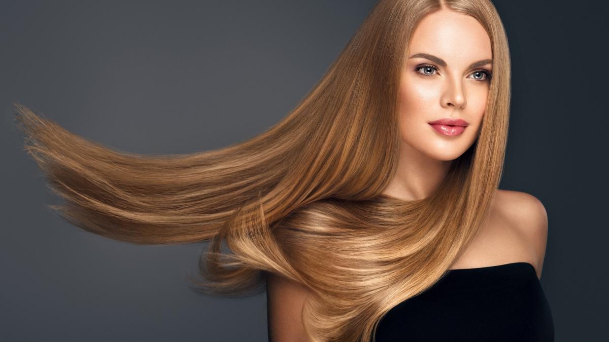 cum iti refaci fibra capilara dupa vara 3 pasi pentru par disciplinat si lucios