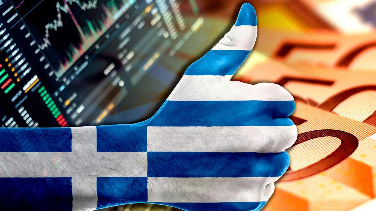 cum si a revenit grecia din bolnavul europei tehnologia arma decisiva de la controale cu drone la plati cu cardul si ai