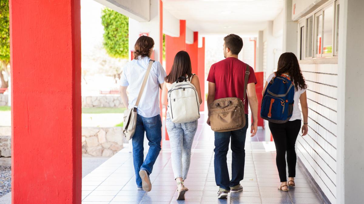 doi elevi minori s au filmat in timp ce intretineau relatii intime in toaleta unei scoli din timisoara si au vandul inregistrarea