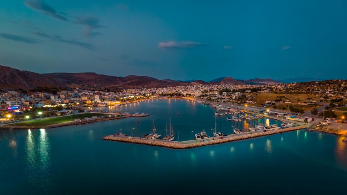 doi romani arestati in grecia pentru spionaj a fost un gest de prostie un gest de inconstienta