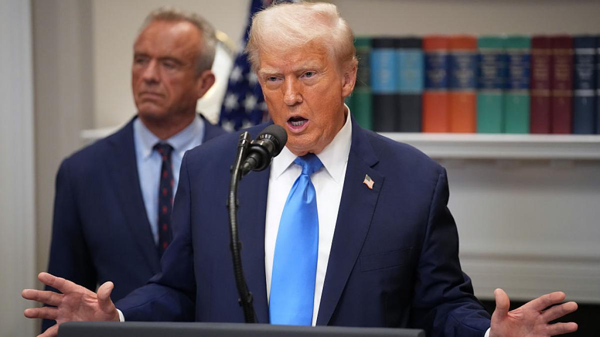 donald trump spune ca tarile europene ar trebui sa doboare avioanele rusesti care le invadeaza spatiul aerian