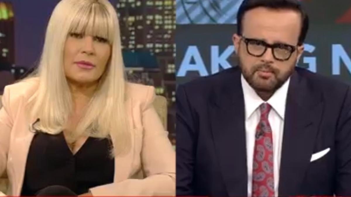 elena udrea a dat informatii la fbi despre coldea si kovesi au fost interesati de activitatea lor