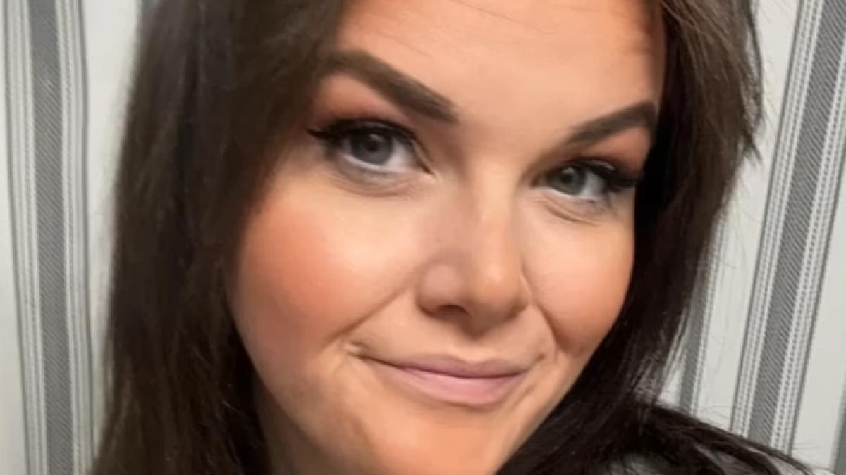 o profesoara risca 14 ani dupa gratii dupa ce s a aflat ce facea cu un elev elena avea un plan si pentru sotul ei