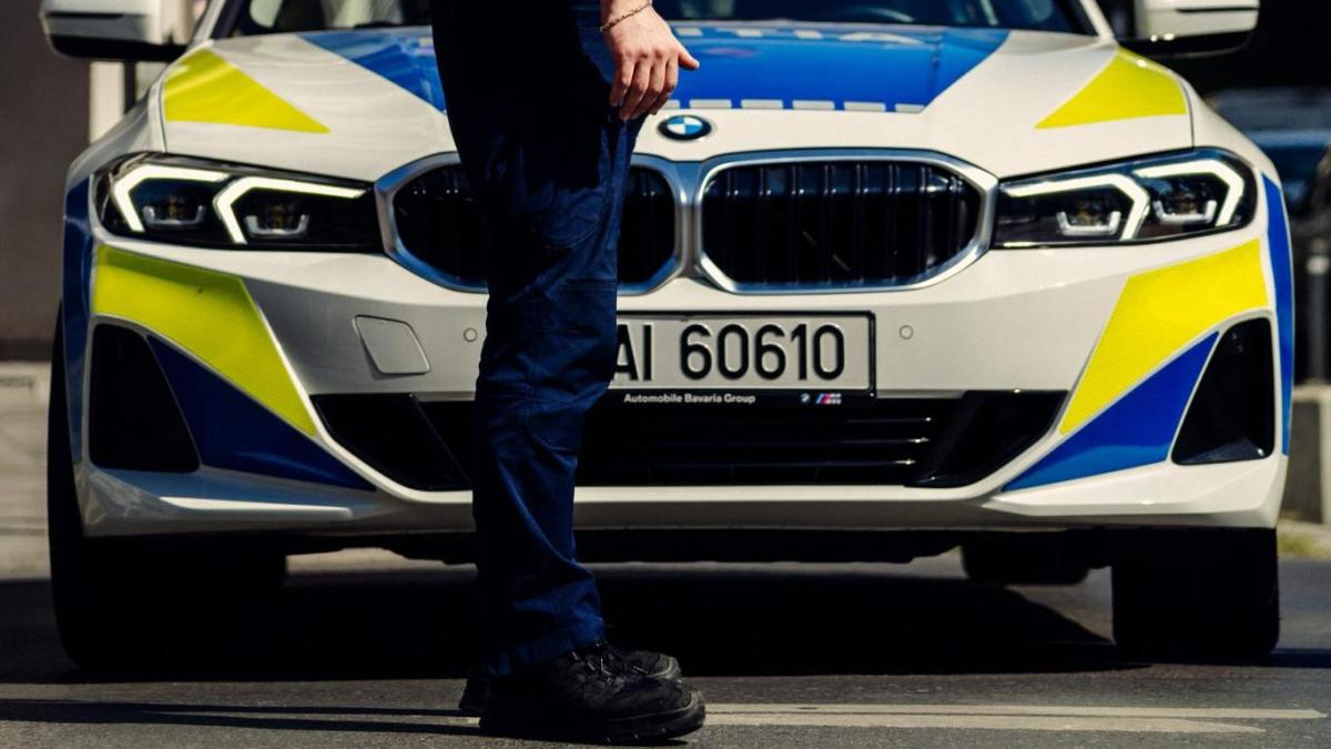 politist din arges acuzat ca a cerut 100 000 de euro ca sa intervina intr un dosar penal ulterior ar mai fi cerut bani si telefoane